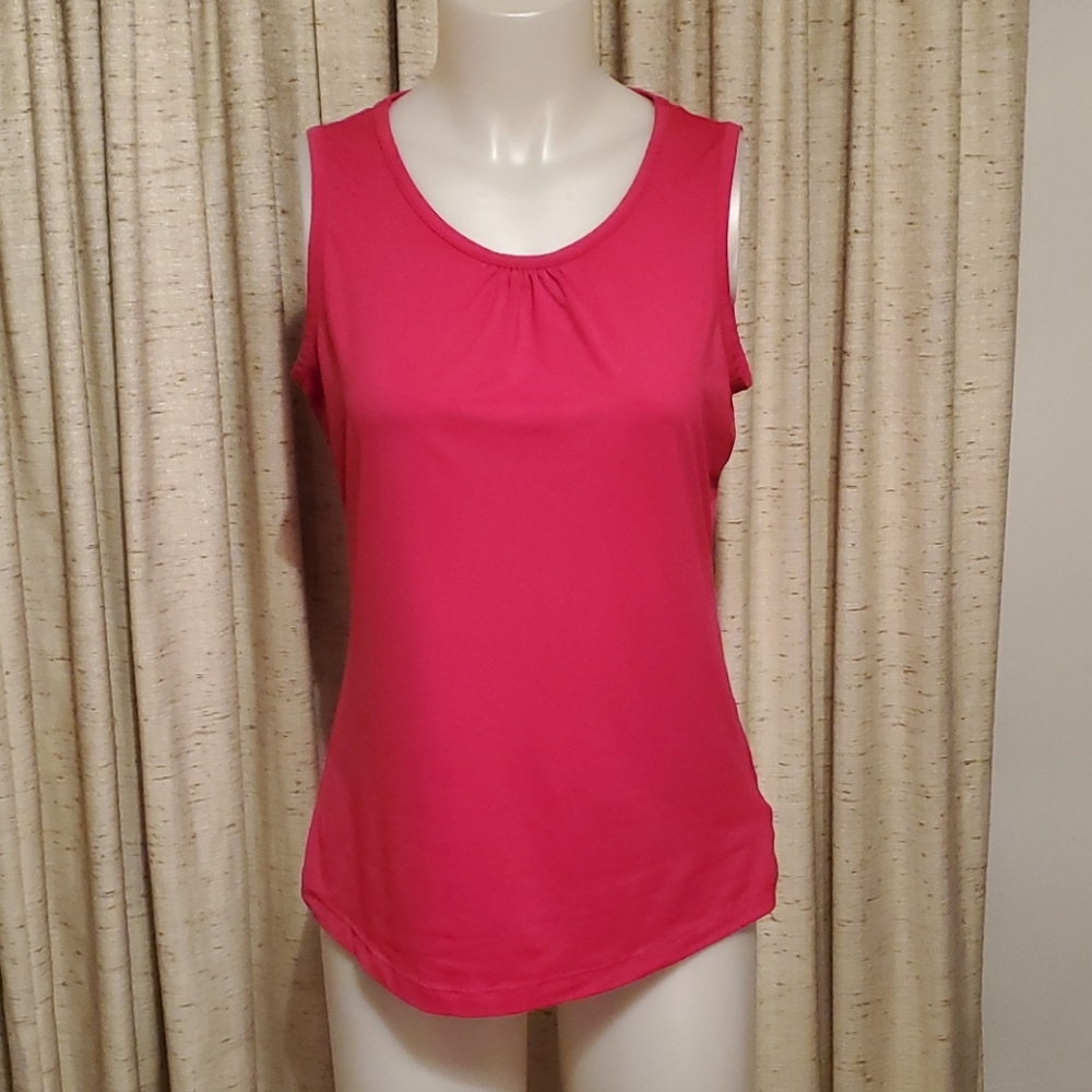Columbia Women's Tank Top